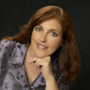 Meet your Posher, Judi